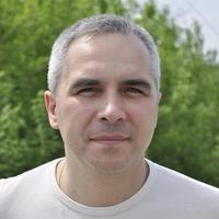 Отзыв от Николай - виза ДТВ